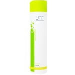 UNi.tec professional Max Volume Shampoo for Volume 250ml