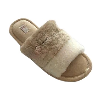 Gemelli Women's Home Slippers s36-40 - buy, prices for - photo 1