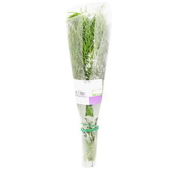 Dill 50g - buy, prices for MegaMarket - photo 1