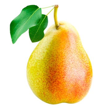 Williams Pear - buy, prices for Vostorg - photo 1