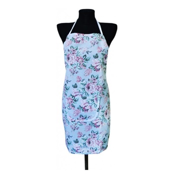 Provence Roses Apron - buy, prices for Tavria V - photo 2