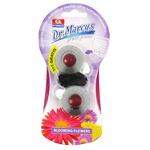 Dr. Marcus Fresh Point Air Freshener For Cars