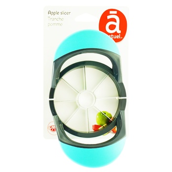 Actuel Knife for Apples - buy, prices for Auchan - photo 1