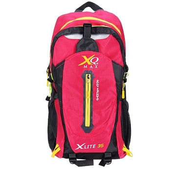 Backpack 35l - buy, prices for Auchan - photo 2