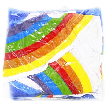 Inflatable Circle - buy, prices for MegaMarket - photo 1