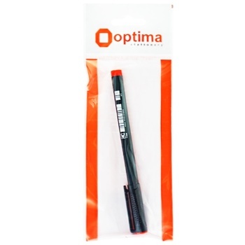 marker optima for disc