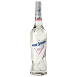 Marie Brizard Spicy Mix Liqueur 30% 0.5l