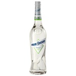 Marie Brizard Essence Aneth Dill Liqueur 30% 0.5l