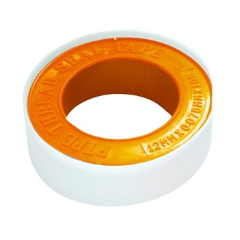 Фум стрічка Sparta 12мм*10м - купити, ціни на Auchan - фото 1