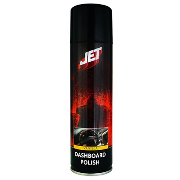 Xado Jet Torpedo polish vanilla scent 200ml - buy, prices for - photo 1