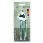 Пресс Krauff для чеснока