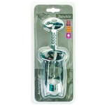 Штопор Krauff цинковий