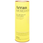 Виски Arran Malt Sauternes 50% 0,7л