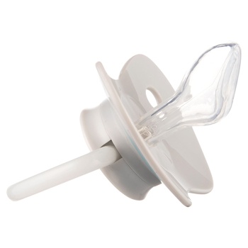 Canpol Babies Exotic Animals 18+month Orthodontic Soother 2pcs - buy, prices for - photo 2