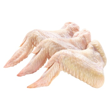 Home Chilled Chicken Wing - buy, prices for Auchan - photo 2