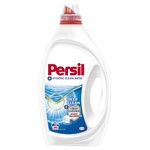 Гель для прання Persil Нейтралізація запаху 1,8л