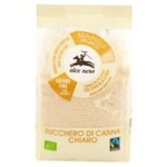 Alce Nero Cuba Biologico-Organic Cane Sugar 500g