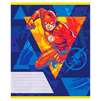 Kite 18 Pages Lined Notebook - buy, prices for - photo 4