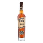 Areni 3 Years Cognac of Armenia 40% 0.5l