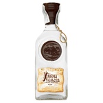 Горілка Хлібна Сльоза Особлива 40% 0,5л