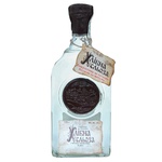 Hlibna Slioza Special vodka 40% 1l