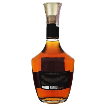 Ai-Petri 4 Years Reserve V.S.O.P.cognac  40% 0.5l - buy, prices for - photo 2