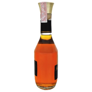 Ai-Petri 4 Years Reserve V.S.O.P.cognac  40% 0.5l - buy, prices for NOVUS - photo 3