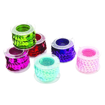 Style Set for Decorating Sequins - buy, prices for - photo 3