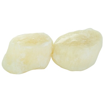 Fresh-frozen Scallop Weight - buy, prices for Auchan - photo 1