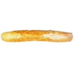 Parisian Wheat Classic Baguette 300g
