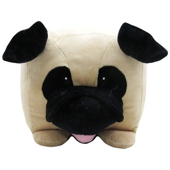 One two fun Soft Toy Animal 18cm in stock - buy, prices for - photo 4