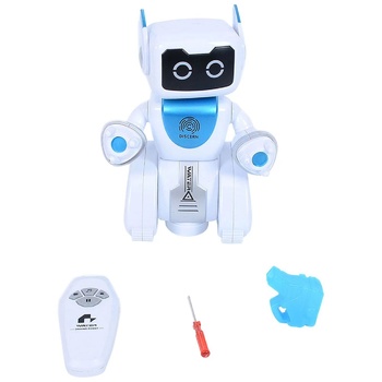 Робот One two fun Waterbot - купити, ціни на - фото 2