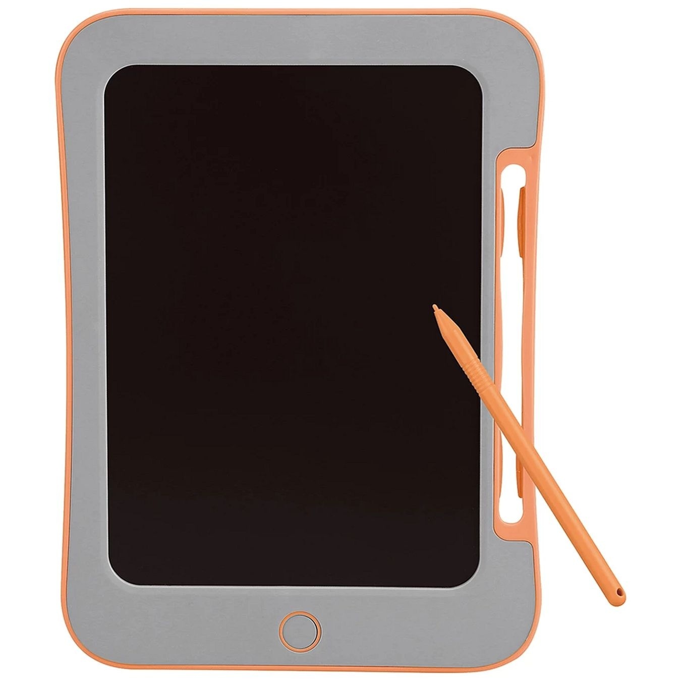 

Набор игровой One two fun Мой электронный планшет