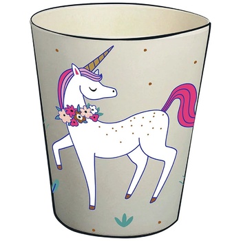 Actuel Unicorn Cup Bamboo 300ml - buy, prices for Auchan - photo 1