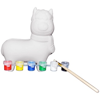 One two fun Color Toy Set - buy, prices for - photo 6