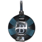 Berlinger Haus Wok Frying Pan 28cm