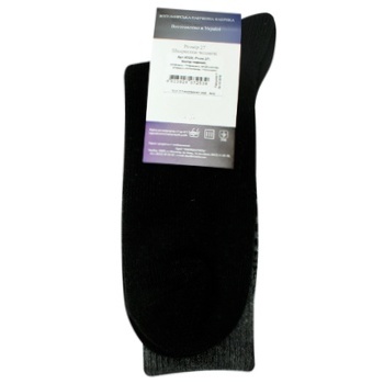 Legka Khoda Men Socks s.27 - buy, prices for - photo 1
