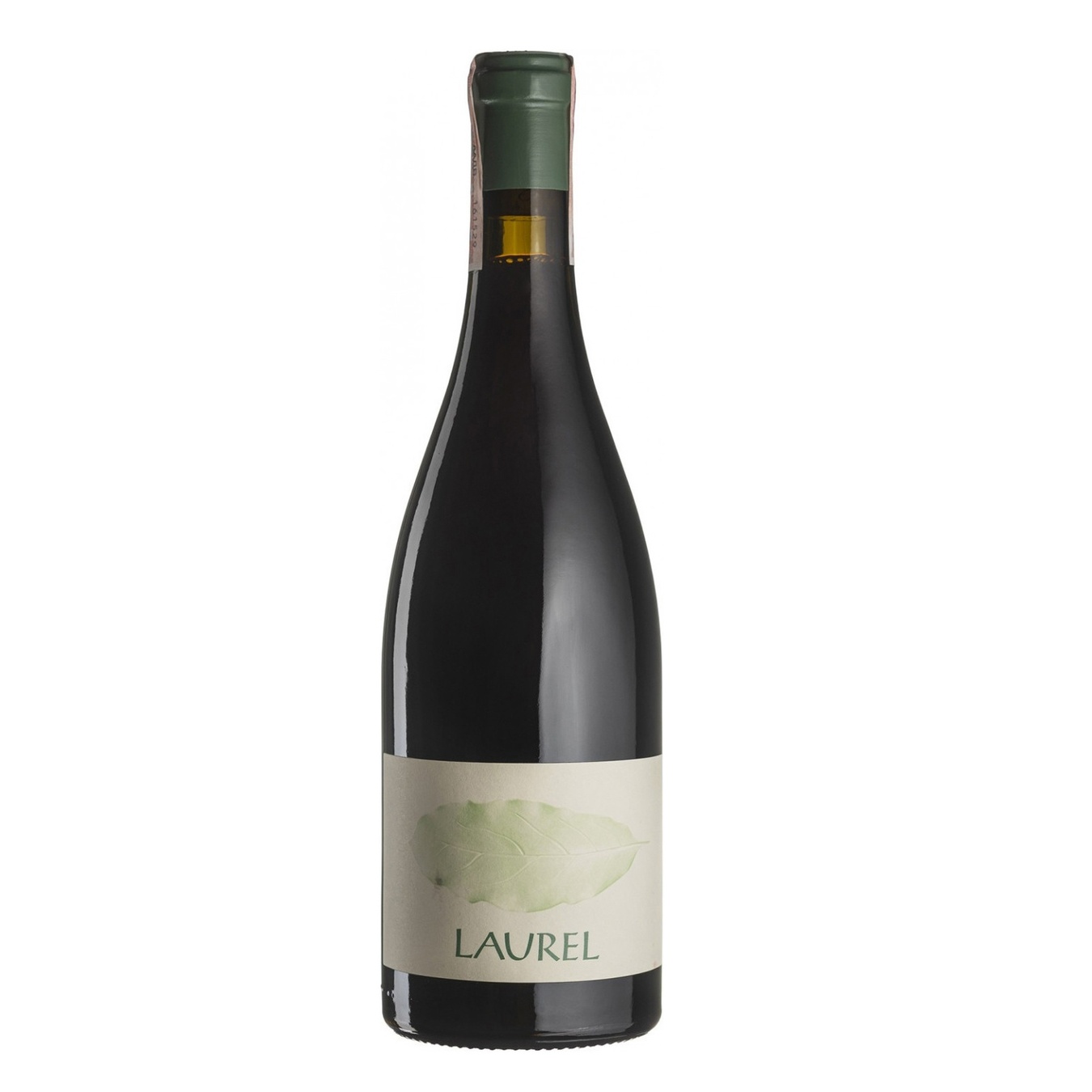 

Вино Clos i Terrasses Clos Erasmus Laurel красное сухое 15% 0.75л