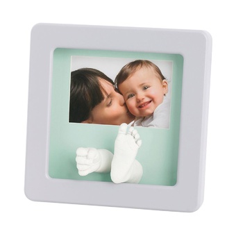 Baby Art Photosculptor Pastel Creativity Set