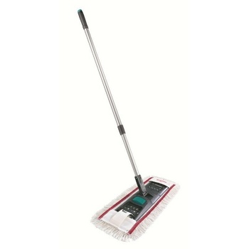 Leifheit 59103 Cleaning Mop - buy, prices for - photo 1