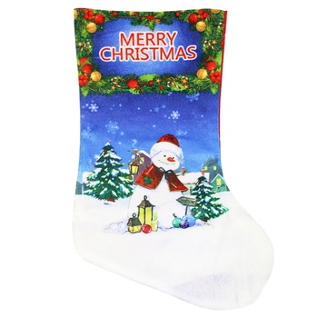 PioneR Boot for Gifts 34x20cm - buy, prices for - photo 3