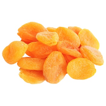 Dried Apricots - buy, prices for EKO Market - photo 1