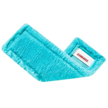 Leifheit Profi XL Mop Rag - buy, prices for Supermarket "Kharkiv" - photo 1