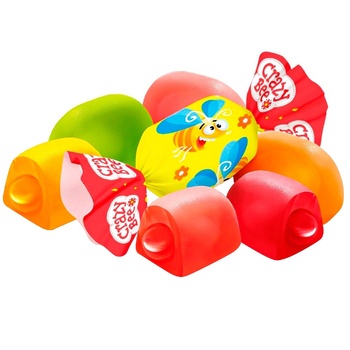 Roshen Crazy Bee Jelly Candy