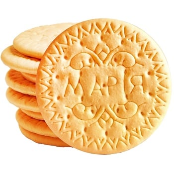 Yarych Maria Classic Coockie - buy, prices for EKO Market - photo 1