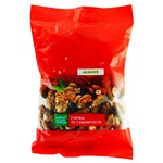 Грецкий орех 75г