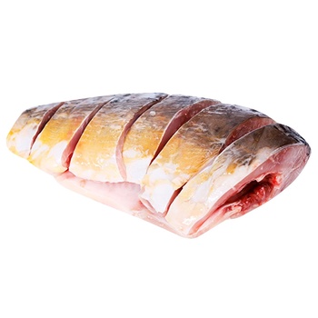 Carp Carcass - buy, prices for Tavria V - photo 1