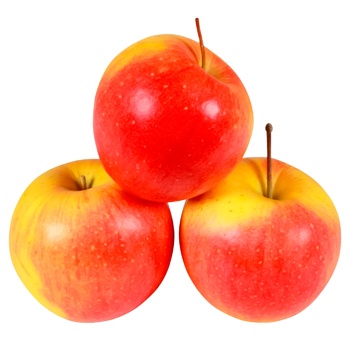 Red Golden Apple - buy, prices for Tavria V - photo 1