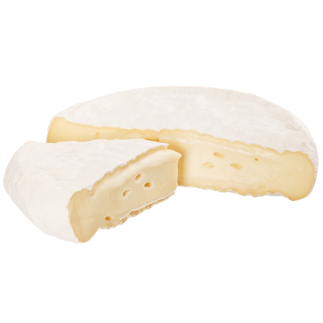 

Сыр Бри 50-60%