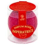 Flory Spray Empress Perfumed For Baths Bomb 110g